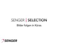 VW Passat Variant, 2.0 TDI, Jahr 2021 - Bad Segeberg