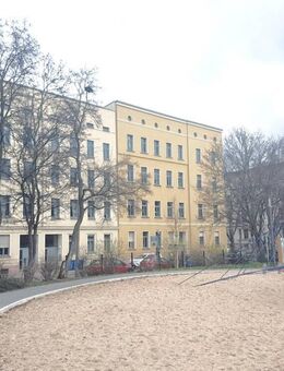 Erleben Sie den Charme der Magdeburger Altstadt - Magdeburg