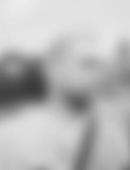 Fre*** - Horb (Neckar)