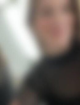 Hei*** - Limburg (Lahn)