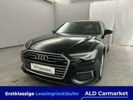 Audi A6 40 TDI S tronic design Kombi, 5-türig, Automatik, 7-Gang - Bad Fallingbostel