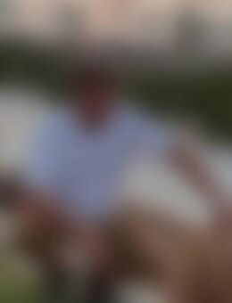 Sti*** - Garching (Alz)