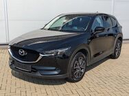 Mazda CX-5, 2.5 l Sports-Line, Jahr 2018 - Hoyerswerda