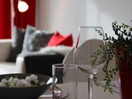 Schöne 3-Raum-Wohnung mit allem was das Herz begehrt - Gera