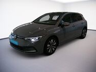 VW Golf, 2.0 TDI VIII MOVE 150PS N, Jahr 2024 - Mühldorf (Inn)