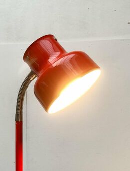 Atelje Lyktan Bumling Floor Lamp Stehleuchte Space Age Mid-Century - Hamburg Hamburg-Nord