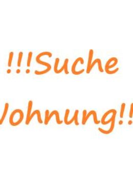 Rentner sucht kleine Wohnung - Neustadt (Rübenberge)
