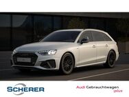 Audi A4, Avant 35 TFSI S line, Jahr 2024 - Bingen (Rhein)