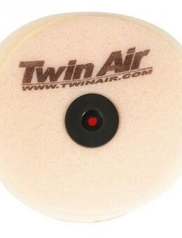 Twin-Air Luftfilter KTM LC4 Duke R 350 400 600 520 640 690 Filtereinsatz Airfoam - Eschershausen