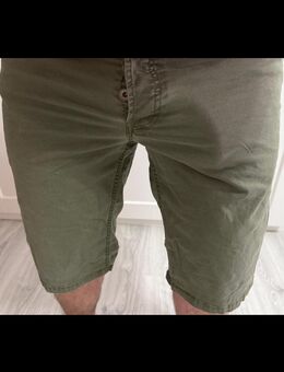 Shorts XL - Frankfurt (Main)