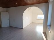 Tolle 4 Zimmer Wohnung im herrlichen Neustadt bei Coburg! - Neustadt (Coburg)
