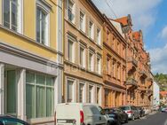 Drei sanierte und top-gepflegte Wohnungen zu einen Preis in zentraler Lage | Für Investor - Neustadt (Weinstraße)