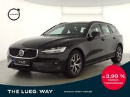 Volvo V60, Core B4 4xSHZ SurH, Jahr 2023 - Witten