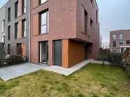 Modernes Stadthaus für die ganze Familie! - Hamburg