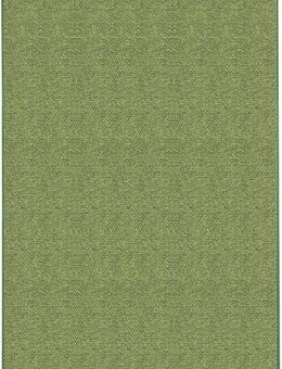 my home Teppich Sisalteppich "Natur", rechteckig, Höhe: 8 mm, Teppich in verschiedenen Farben & Größen, raumklimaregulierend
