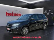 Suzuki Vitara, 1.5 COMFORT AGS, Jahr 2022 - Dortmund