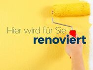 Zwei Zimmer im Erdgeschoss... - Magdeburg