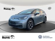 VW ID.3, Pro Performance Max, Jahr 2020 - Dinklage