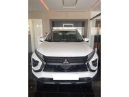 Mitsubishi Eclipse Cross Plug-In Hybrid 4WD Basis - Nünchritz