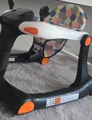 Lernlaufhilfe Baby in 59759