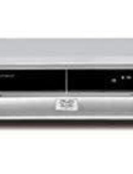 SONY DVD PLAYER DVP-NS 330 Silber inkl. Optokabel Ohne Fernbedienung ohne Zubehör - Dübendorf