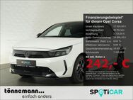 Opel Corsa, F SITZ, Jahr 2023 - Ahaus