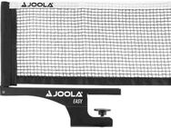 Joola Tischtennisnetz JOOLA Tischtennisnetz Easy (3-St)