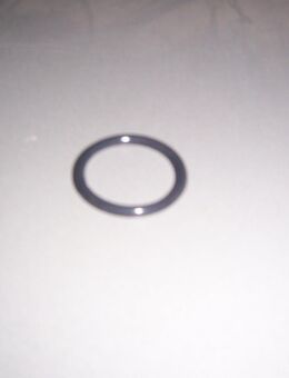 MD008434 O-Ring, Kühlwasserleitung Mitsubishi Outlander/Lancer/ASX/Eclipse Cross - Hannover Vahrenwald-List