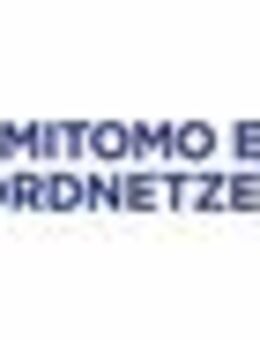 Dualer Studierender (m/w/d) Betriebswirtschaftslehre (B. A.) im Bereich Transformation - Wolfsburg