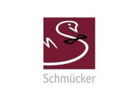 Koch (m/w/d) mit Schwerpunkt Catering | 8th6de - Stuttgart