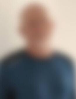 Tho*** - Prien (Chiemsee)