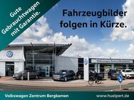 VW Passat Alltrack 2.0 4X4 CAM LM17 NAVI SITZHEIZ. - Bergkamen