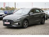 Hyundai i30 cw 1.0 T-GDi Aut. Carplay Sitzheizung Kamera - Sandersdorf Brehna