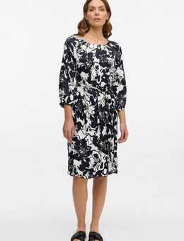 Eterna Midikleid LOOSE FIT