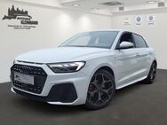 Audi A1, 1.0 EU6d Sportback 25 TFSI S line (EURO 6d) Sonos Privacy, Jahr 2024 - Hechingen