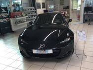 Mazda MX-5, 1.5, Jahr 2021 - Elmshorn