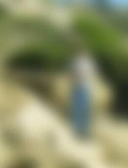 ftz*** - Senden (Bayern)