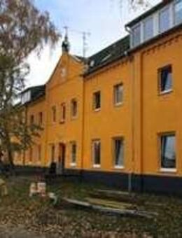 MFH-Gutshaus mit 17 WE vor Wismar in Groß Stieten zu verkaufen - Groß Stieten