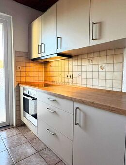 Raum für Ideen die nur Sie verwirklichen können ! - Esslingen (Neckar)