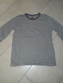 ungetragene Langarmshirts zu verkaufen *Größe 158/164* - Walsrode