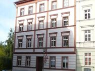 Ab SOFORT FREI! 63 m² - 2-Zi. Altbau-Wohnung (saniert) in Altberesinchen, 2. Etage - Frankfurt (Oder)