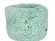 TIAKI Katzenbett Dango - mint