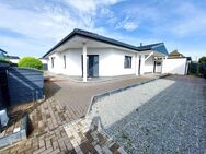 Einfamilienhaus MD- Ost - Cracau - Magdeburg