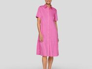 Rabe Midikleid Kleid
