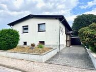 In Flegessen gelegen: Ihre günstige Option! - Bad Münder (Deister)