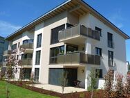 Moderne 2-Zimmer-Wohnung in der Bergstadt zu vermieten! - Waldshut-Tiengen