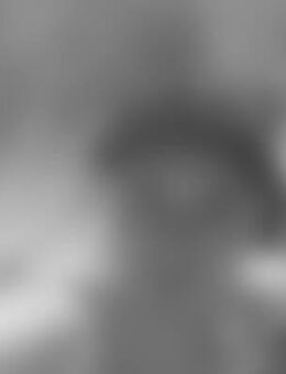 Kar*** - Wilhelmshaven