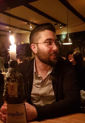 Profil