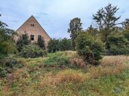 Investobjekt Alte Schule in Rechlin - Rechlin