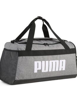 PUMA Sporttasche Challenger 35L Kleine Sporttasche Jugendliche und Erwachsene